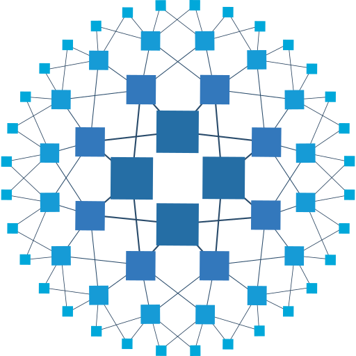 brand-logo