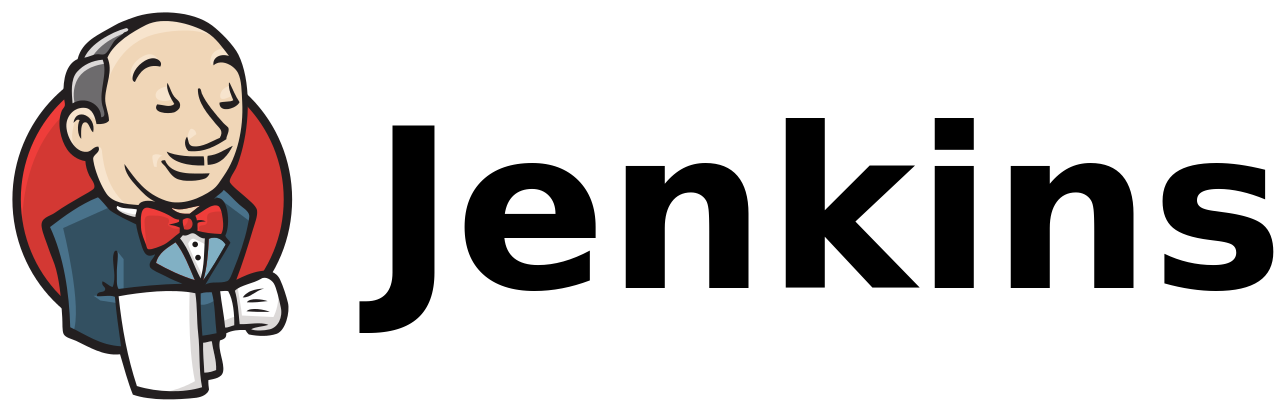 content-image