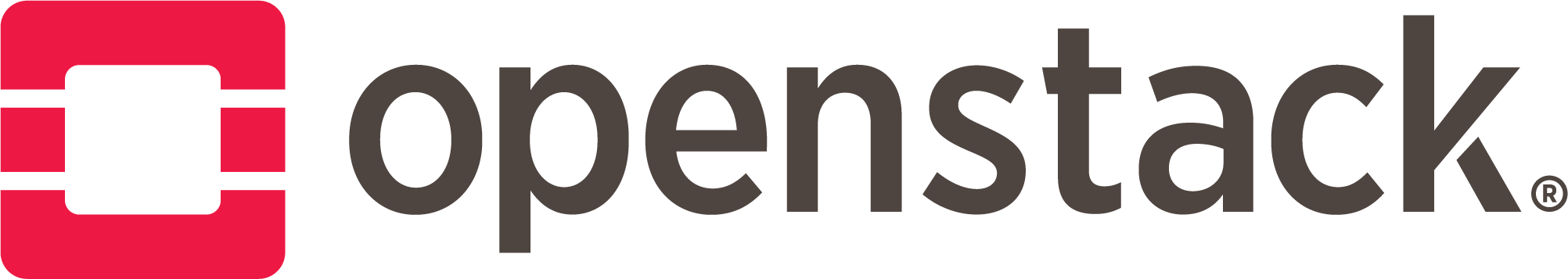 content-image