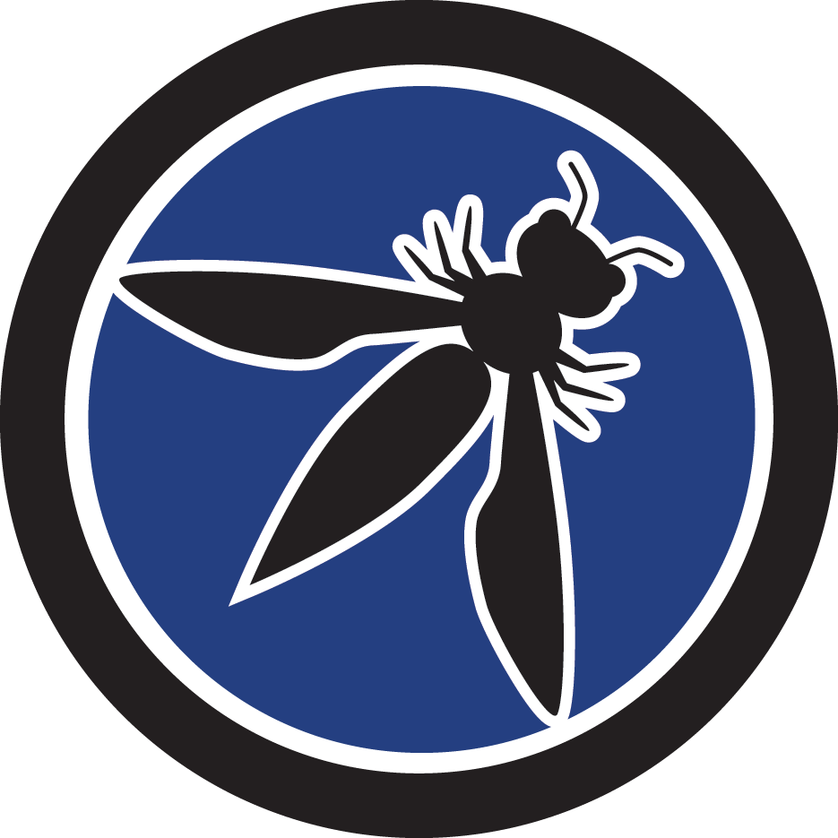 brand-logo