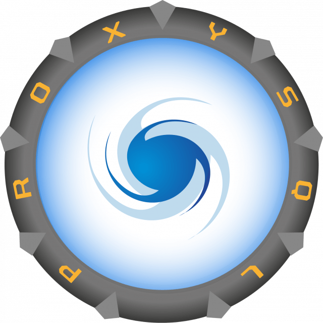 brand-logo